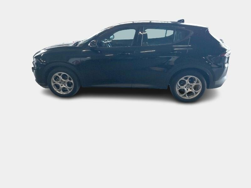 ALFA ROMEO TONALE 1.6 DIESEL 130 CV TCT6 SPRINT SUV