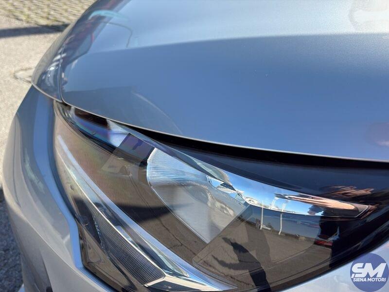 Opel Corsa 1.2 Elegance 75cv MT5