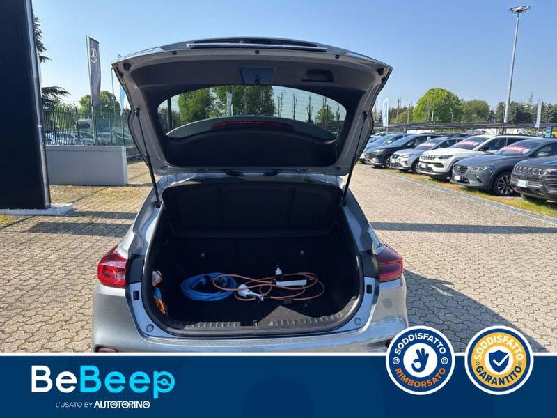 KIA Xceed 1.6 GDI PHEV STYLE 141CV DCT