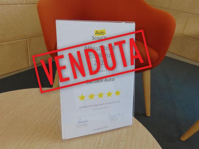 FIAT Panda 0.9 TwinAir Turbo Natural Power City Life