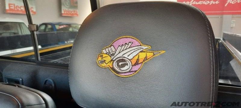 Dodge RAM DODGE RAM 5.7 HEMI RUMBLE-BEE 2WD