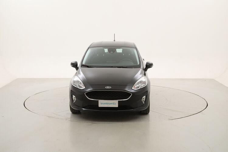 Ford Fiesta Connect BZ222405 1.1 Benzina 75CV