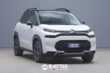Citroen C3 Aircross 1.2 Puretech 110CV Max