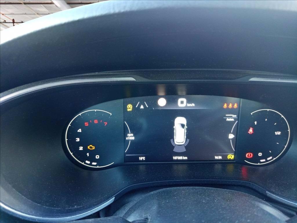 FIAT Tipo 5p 1.6 mjt Life s&s 130cv del 2021