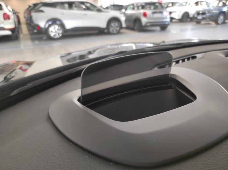 MINI Mini 5 porte (F55) - Mini 1.5 Cooper Classic 5 porte