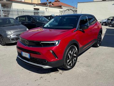 OPEL Mokka 1.5 110CV Elegante 100MILA KM SOGGIORNO GRATIS