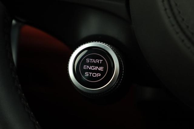 MASERATI Grecale V6 530 CV AWD Trofeo