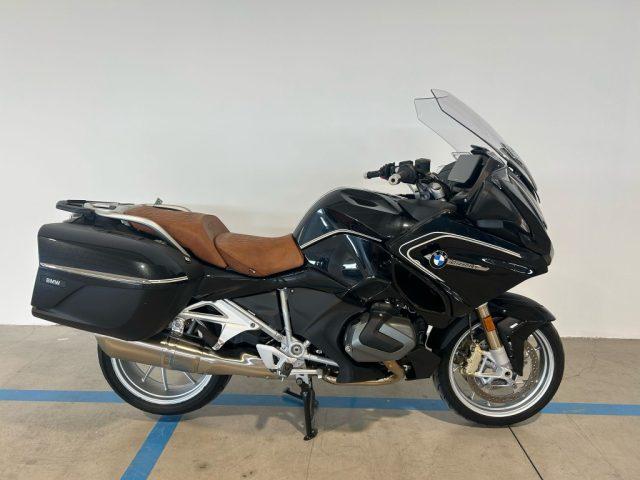 BMW R 1250 RT R 1250 RT OPTION 719