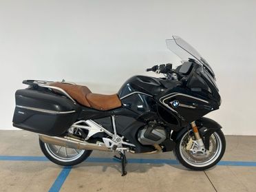 BMW R 1250 RT R 1250 RT OPTION 719