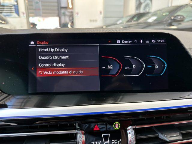 BMW Z4 M 40i - HarmanK - Head Up - Sosp. Adattive