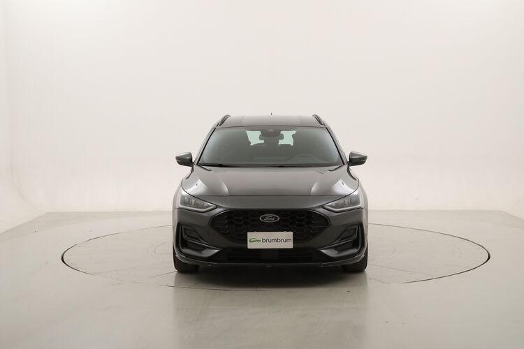 Ford Focus SW Hybrid ST-Line BR435083 1.0 Mild Hybrid 125CV
