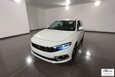 FIAT - Tipo - 1.0 5 porte City Life