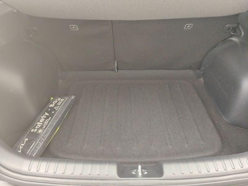 Kia Niro II 1.6 gdi hev Business 129cv dct6