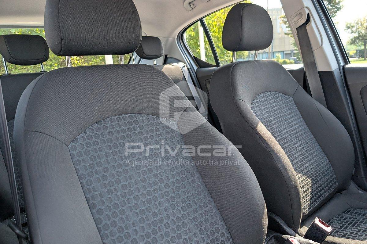 OPEL Corsa 1.2 5 porte