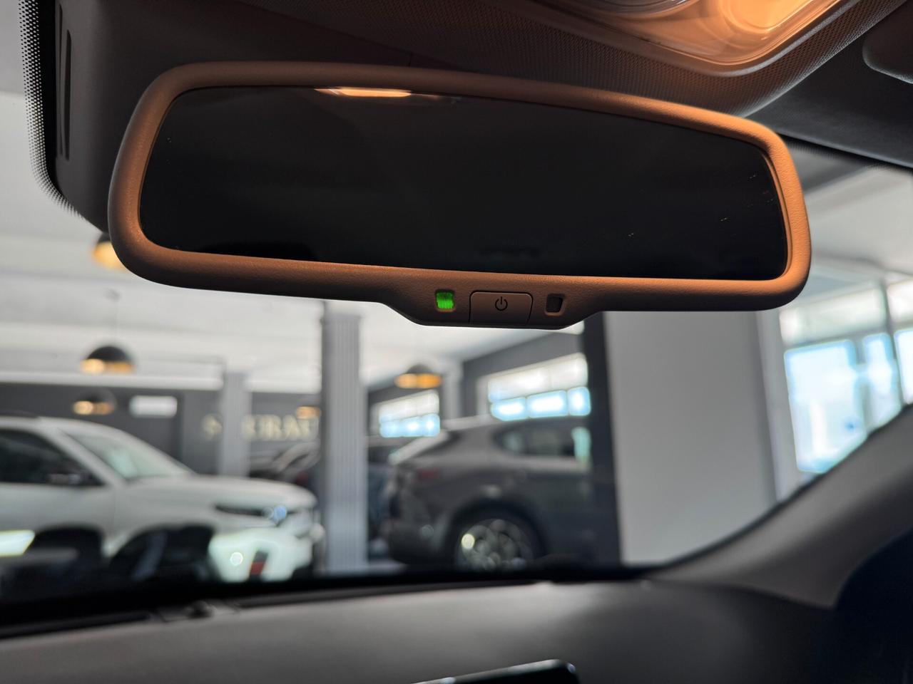 FIAT TIPO 1.6 MJT 130CV S&S BUSINESS 2021
