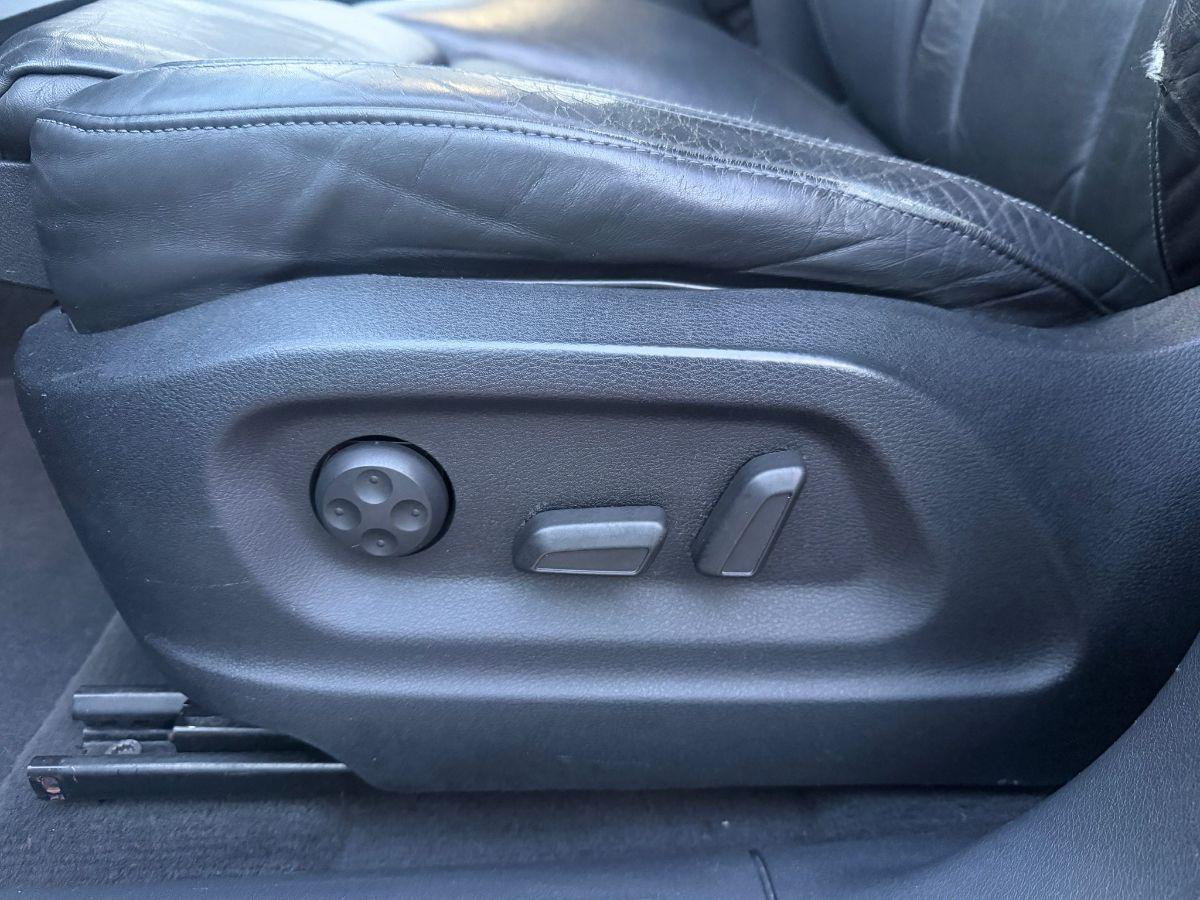 AUDI - Q5 - 3.0 V6 TDI F.AP. quattro S tronic