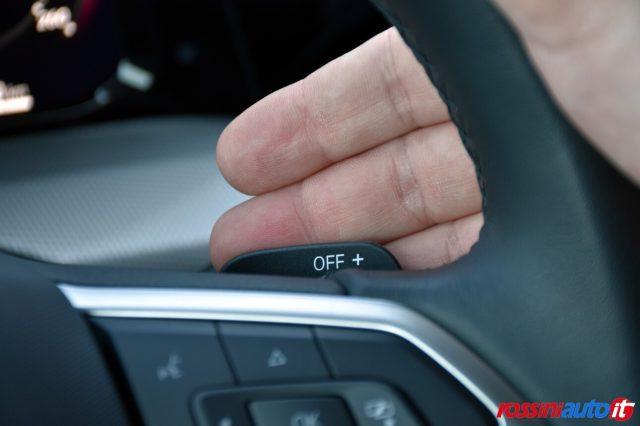 VOLKSWAGEN Golf 8.5 2.0 TDI 150 CV DSG STYLE + REARVIEW + I.Q LED