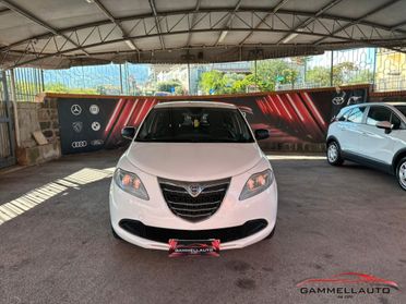 Lancia Ypsilon 1.2 Elefantino 69cv