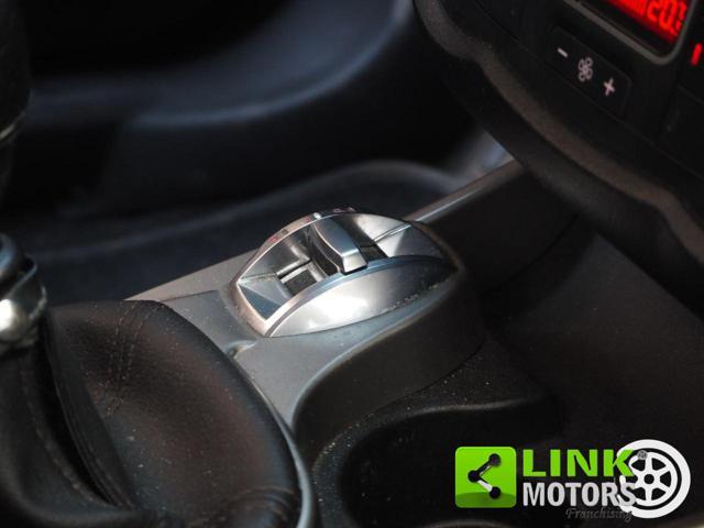 ALFA ROMEO MiTo 1.6 JTDm-2 S&S Distinctive