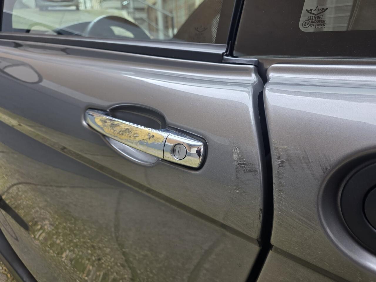 Chatenet CH46 UNICO PROPRIETARIO - PROMO