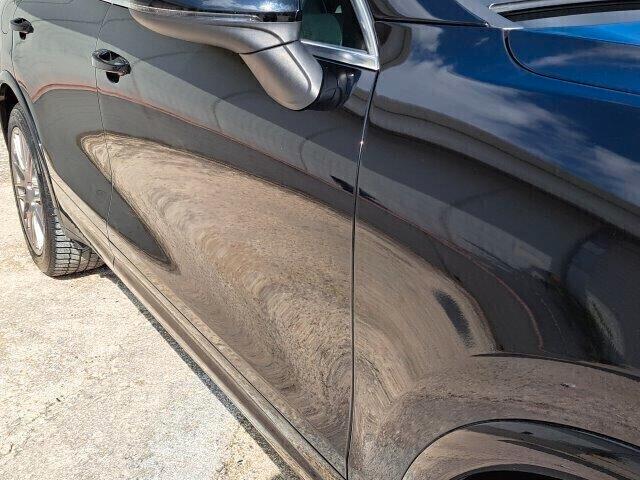 PORSCHE CAYENNE 3.0 DIESEL