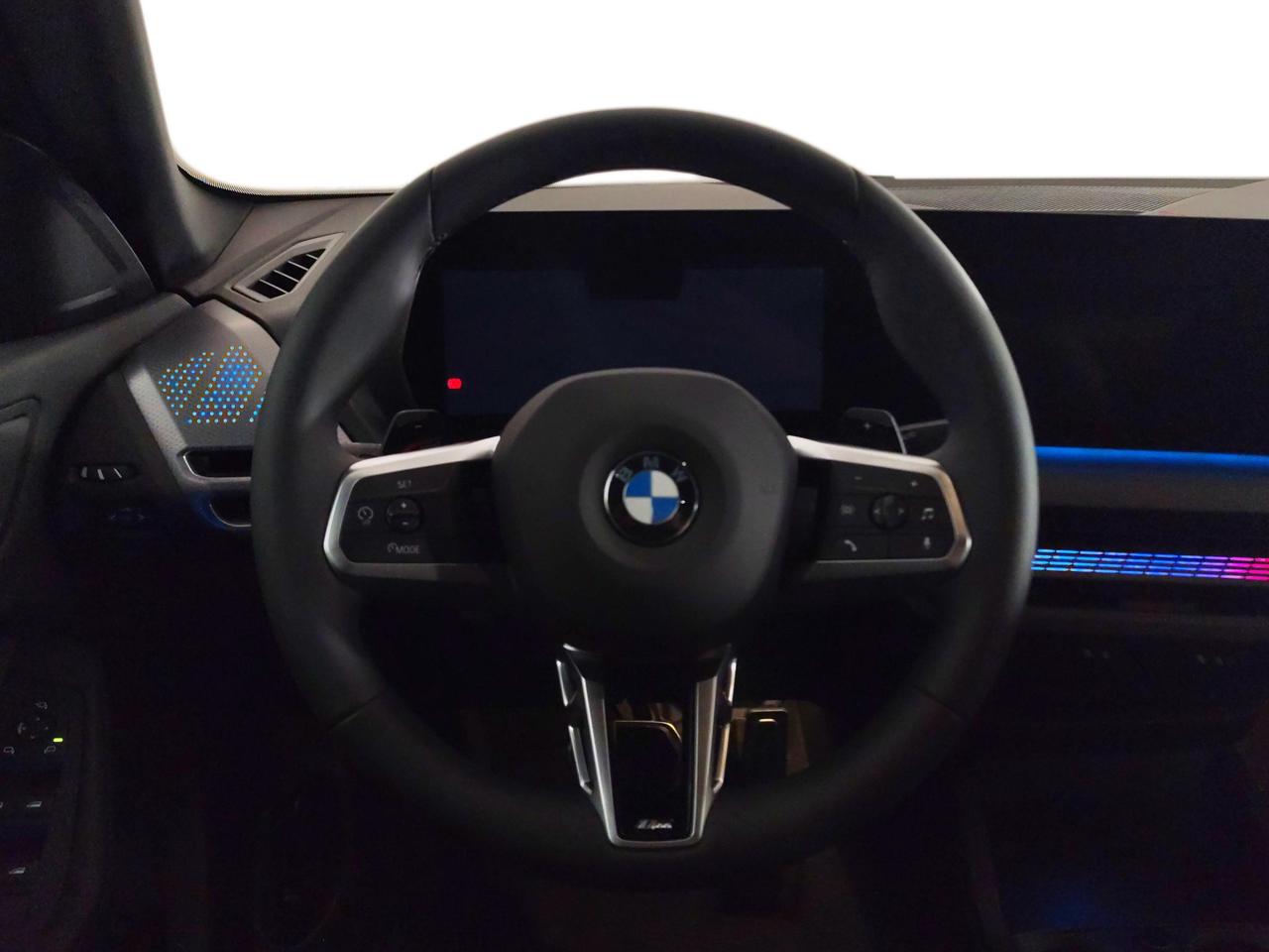BMW Serie 2 218d Gran Coupé MSport