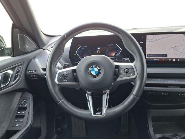BMW 220 d 48V Gran Coupé MSport Pro + Tetto