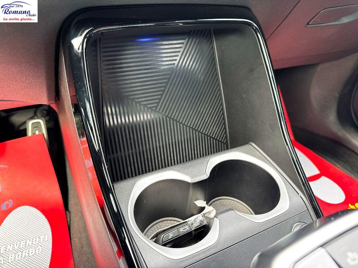 NEW BMW - X1 - sDrive18d Msport#VIRTUAL COCKPIT!