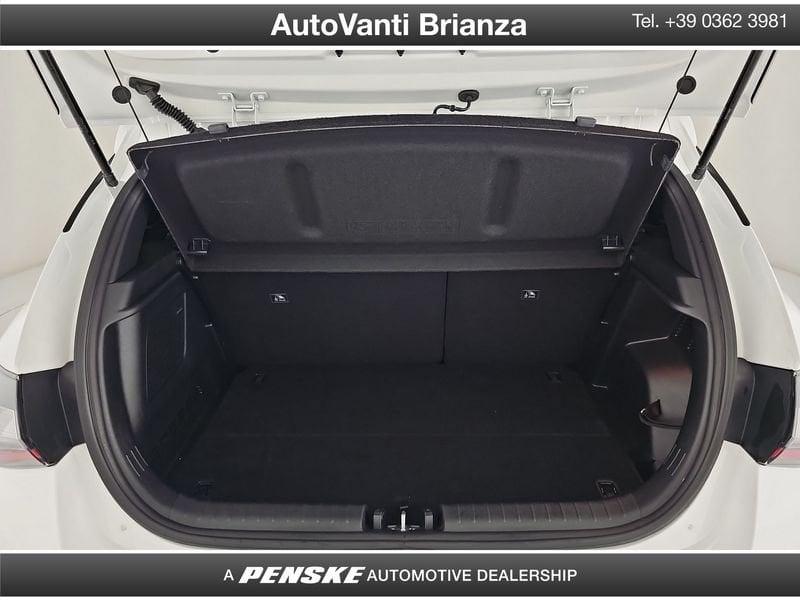 Hyundai i20 i20N 1.6 T-GDI MT N-Performance Techno Pack