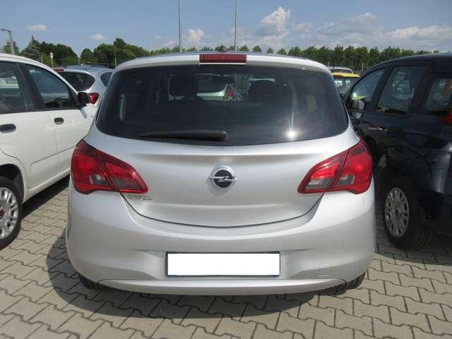 Opel Corsa Corsa 5p 1.2 120 Anniversary