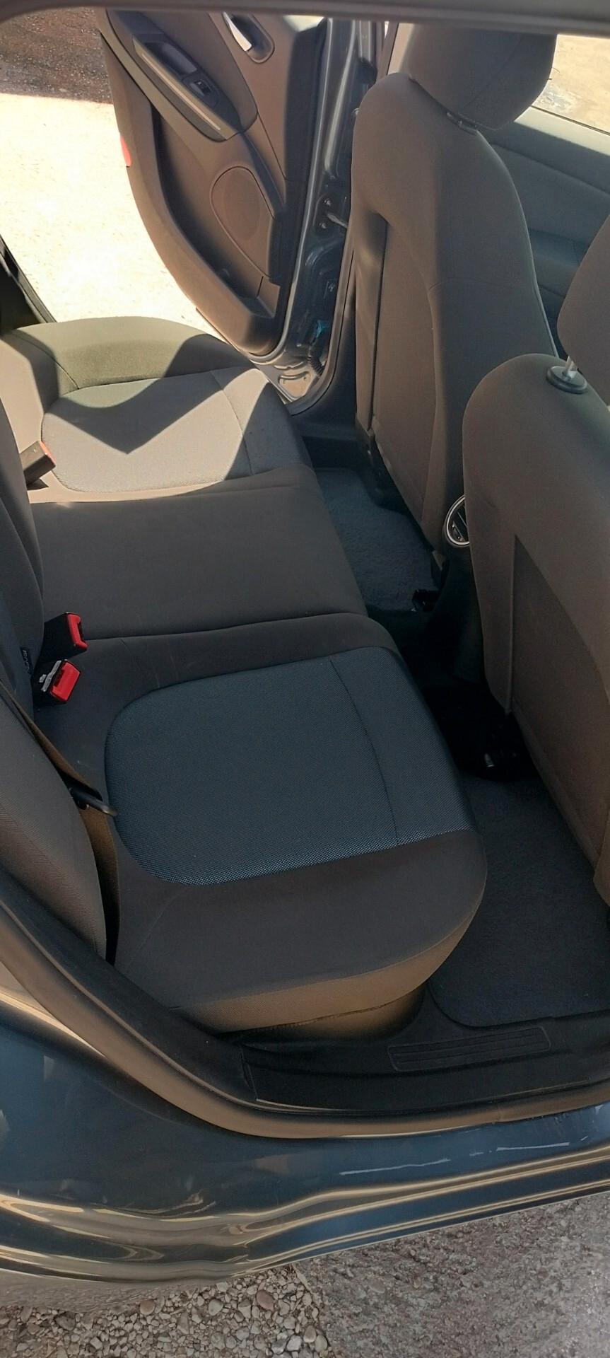 Fiat Bravo 1.4 Dynamic