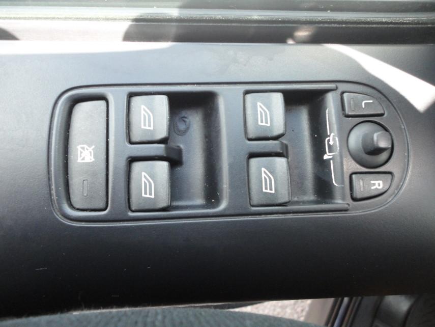 Land Rover Freelander 2.2 td S
