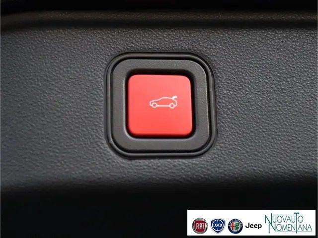 ALFA ROMEO Junior 1.2 136 CV Hybrid eDCT6 Speciale + Pack TECNOLOGI