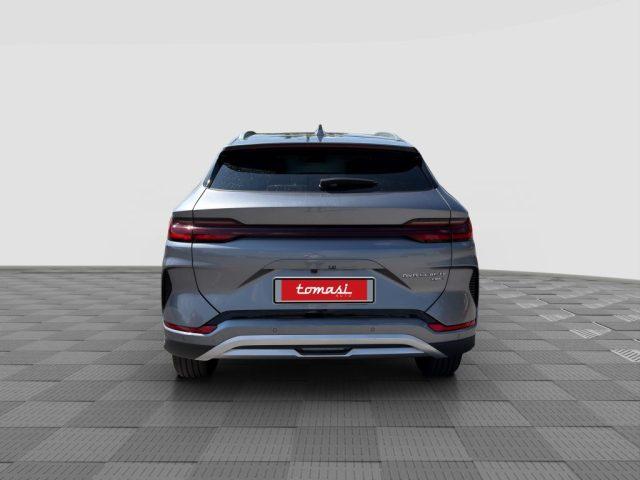 BYD Seal U DM-i DM-i 1.5 218 CV PHEV Comfort