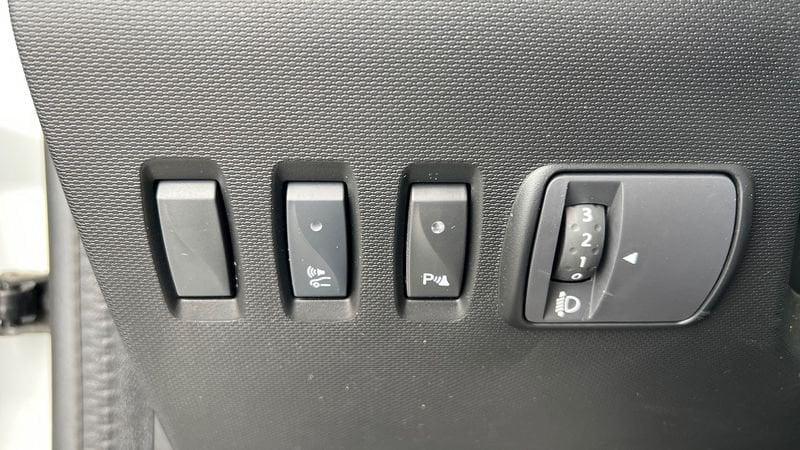 Renault Twingo Electric Twingo Zen 22kWh Twingo 22 kWh Zen