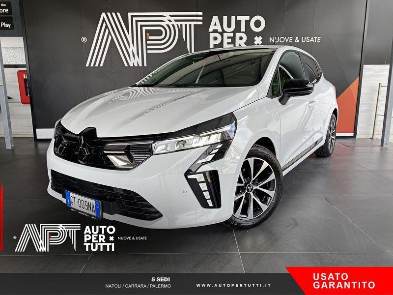 Mitsubishi Colt Colt 1.0 turbo Invite