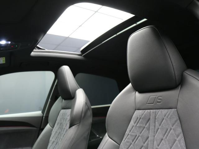 AUDI Q5 Sportback TDI 204CV mHEV+ quattro S tronic S line