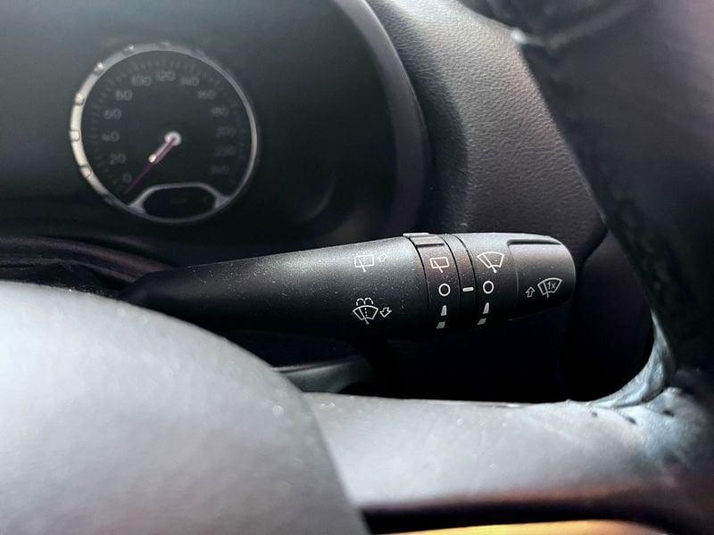 Jeep Renegade 1.0 T3 Limited gpl