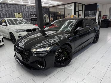 Audi A7 SPB 50 3.0 TDI quattro tiptronic Business Plus