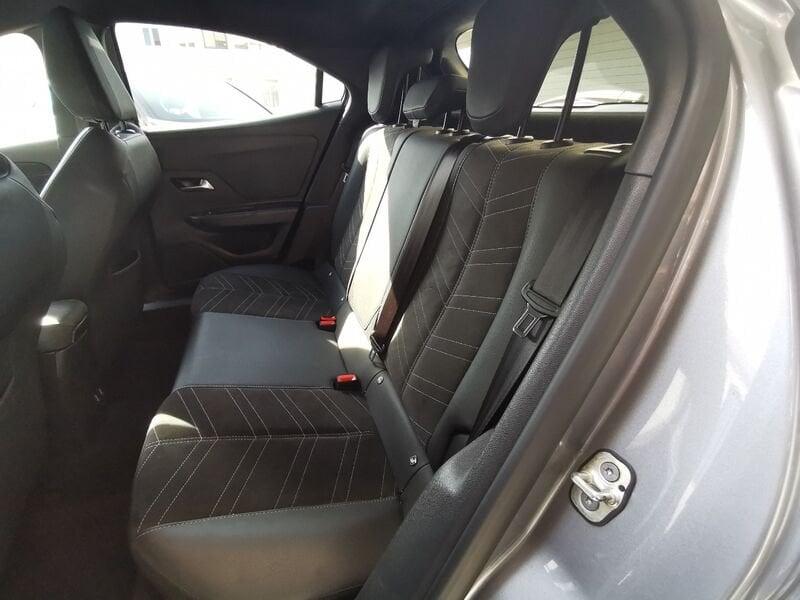 Opel Mokka 1.2 T 130cv Ultimate AT8