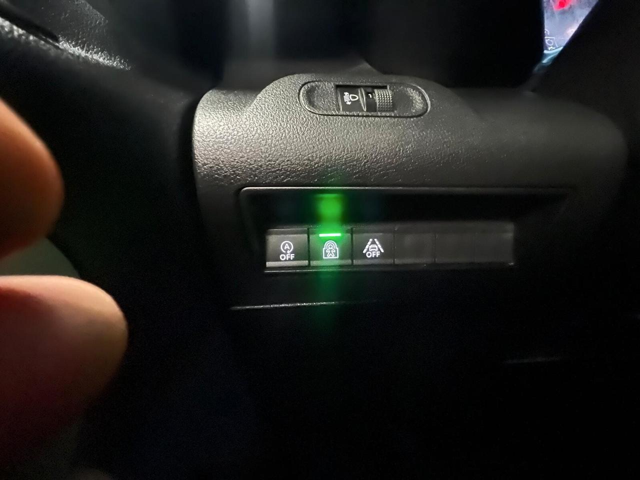 Citroen Berlingo HDi 130CV*NO VINCOLI FINANZIAMENTO*UNIPRO