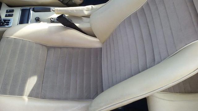 FERRARI Dino GT4 Dino 208 GT/4