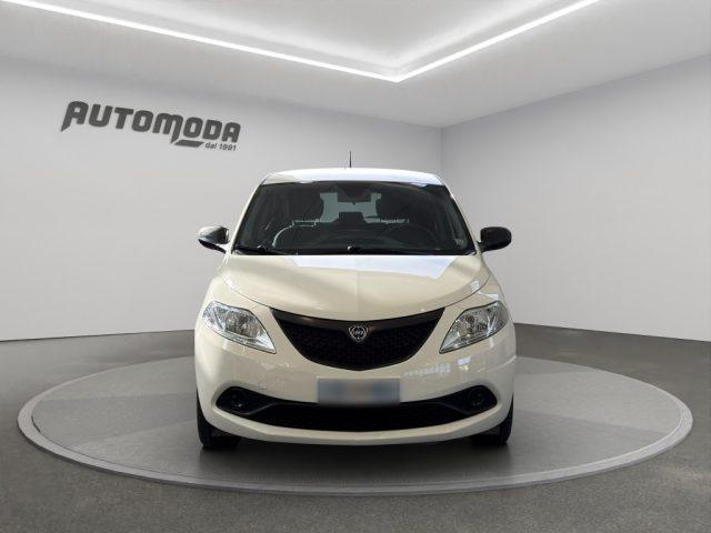 LANCIA Ypsilon 1.2 69 CV