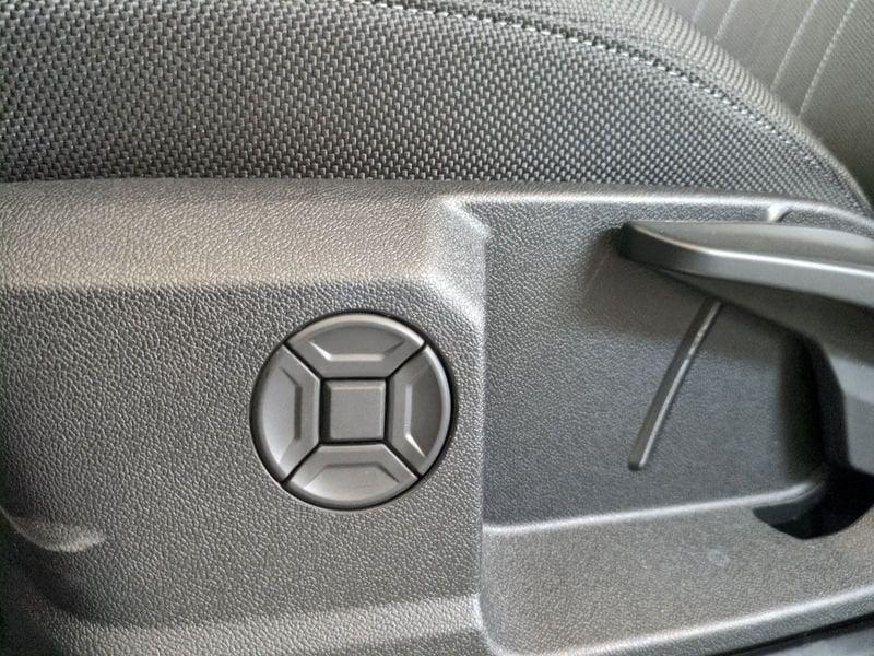 Audi Q3 TDI 110 kW S tronic S Line Edition