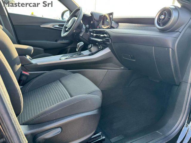 ALFA ROMEO Tonale Tonale 1.5 hybrid Super 130cv tct7 tg : GM660FC