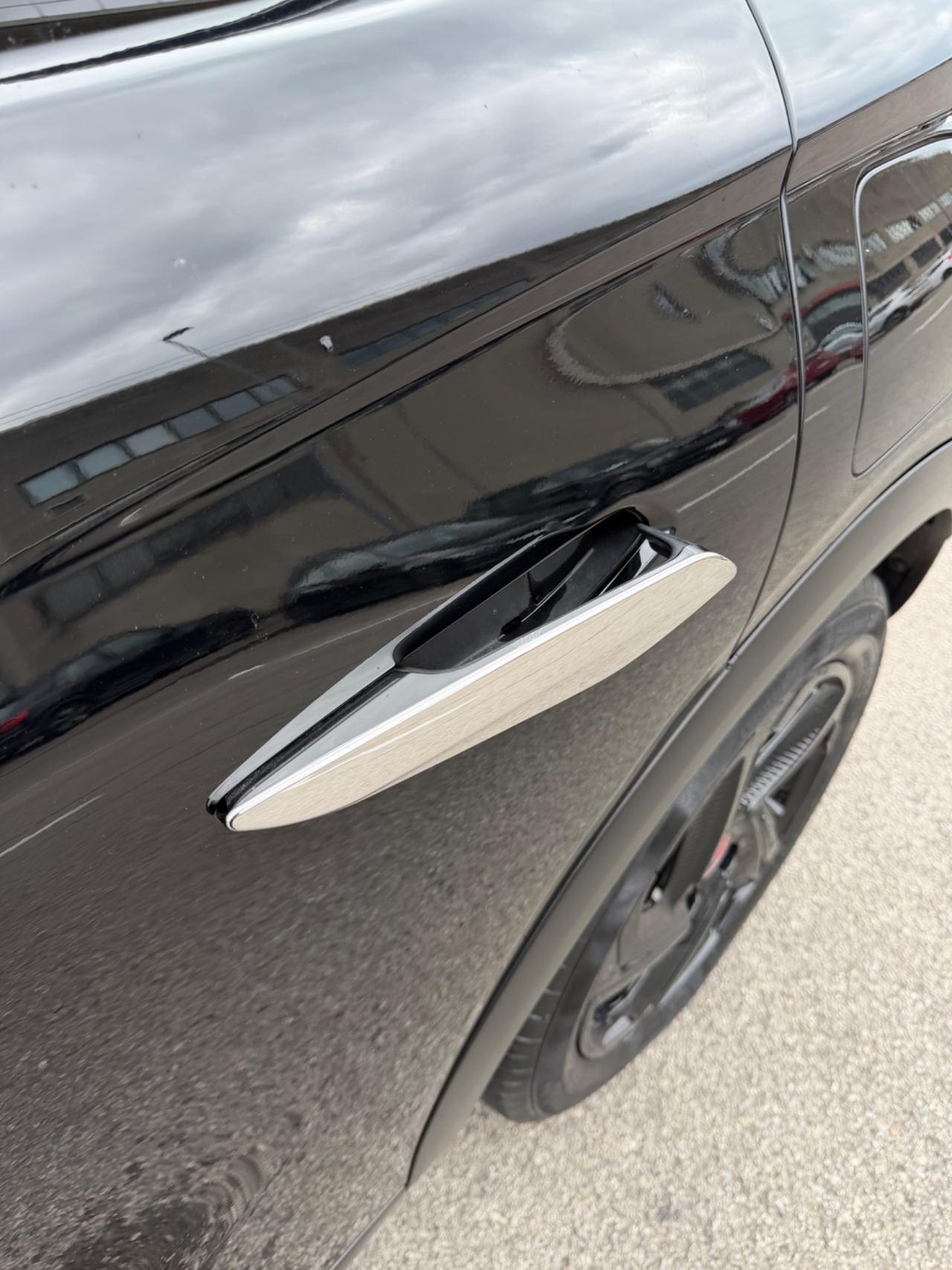 Ds DS3 3 Crossback BlueHDi 130 aut. Performance Line+