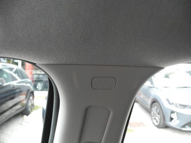 NISSAN Micra 1.0 IG-T 5p. - Ok NEOPATENTATI - CONDIZIONI OTTIME