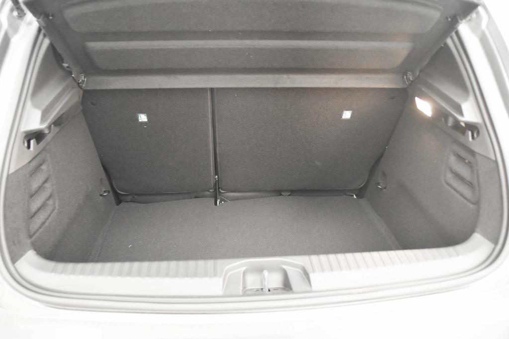 Renault Clio 1.0 ECO-G Techno