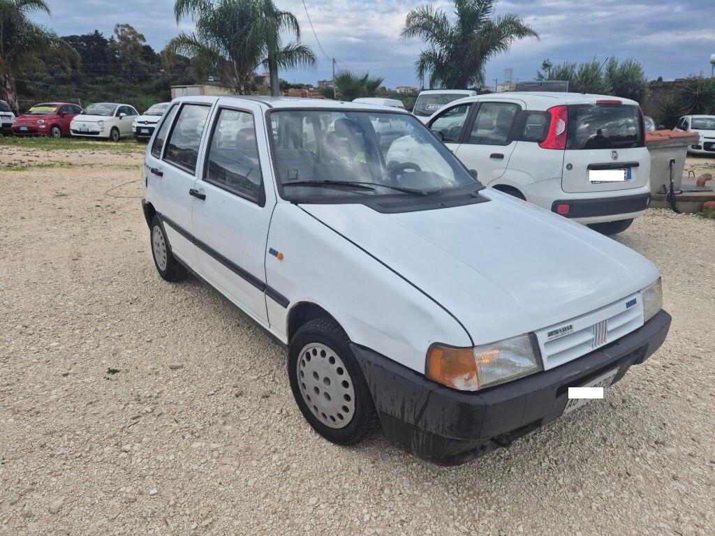 Fiat Uno 1.0 FIRE 45 5 porte S