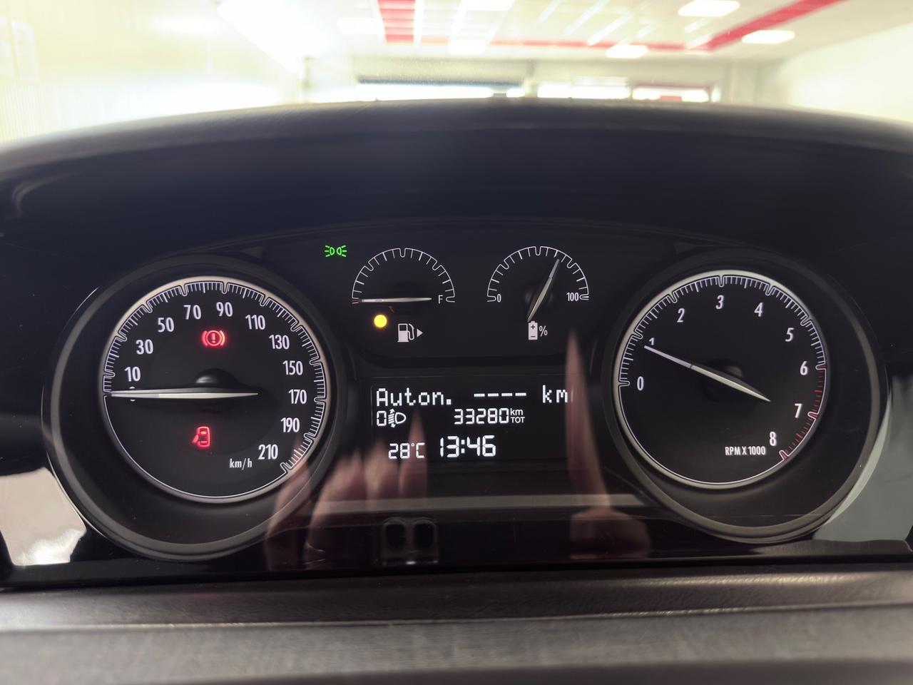 Lancia Ypsilon 1.0 FireFly 5 porte S&S Hybrid Ecochic A. Ferretti